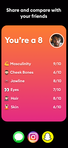 screenshot6