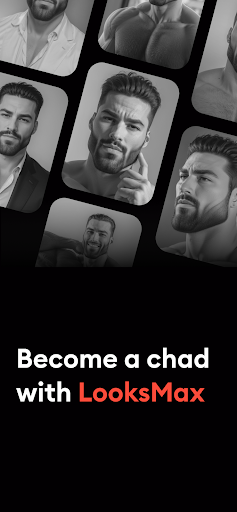screenshot8
