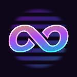 LoopArt