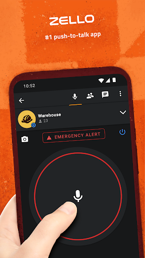 screenshot1