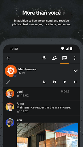 screenshot2