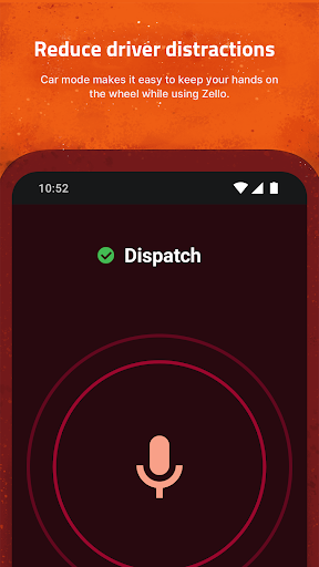 screenshot4