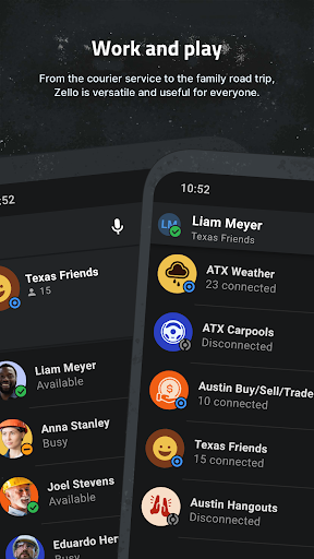 screenshot5