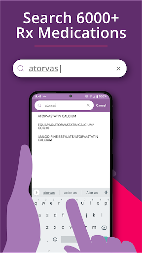 screenshot2