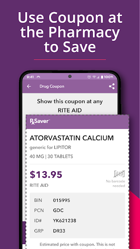 screenshot6