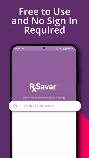 screenshot7