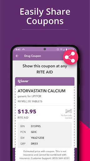 screenshot8