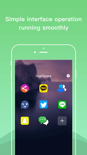 screenshot1