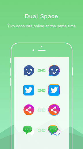 screenshot2