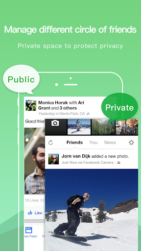 screenshot4