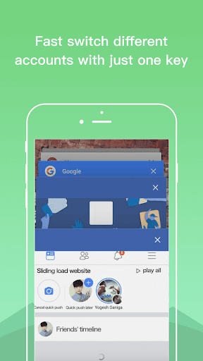 screenshot6