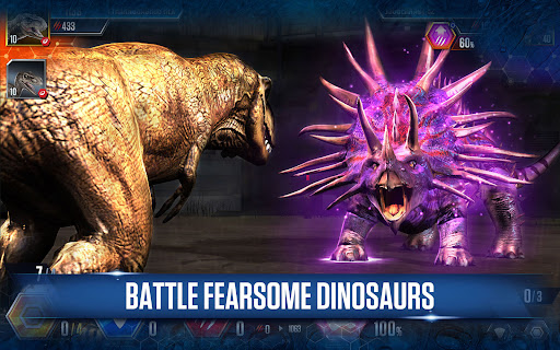 screenshot1