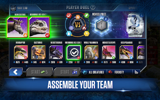 screenshot2