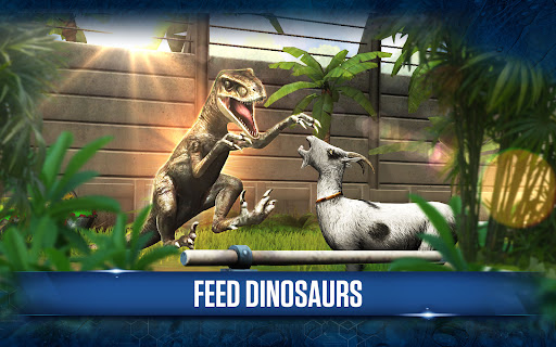 screenshot5