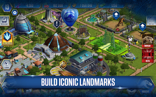 screenshot8