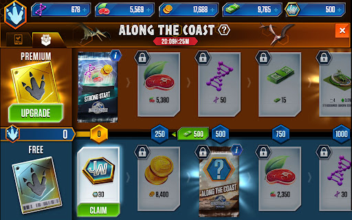 screenshot14