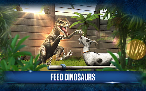 screenshot18