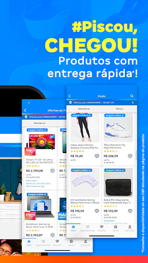 screenshot2