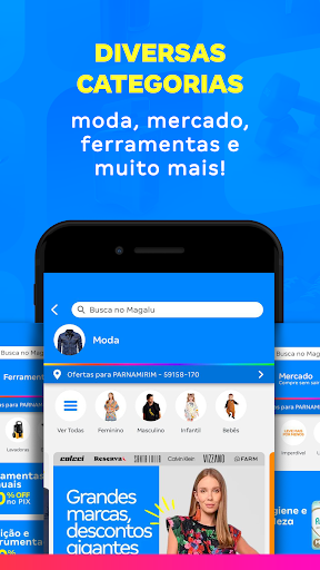screenshot3