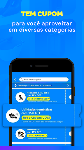 screenshot6