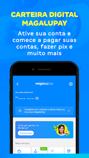 screenshot7