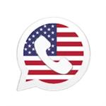 MAGA Hub