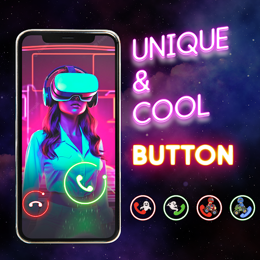 screenshot2
