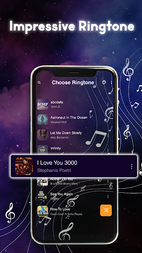 screenshot3