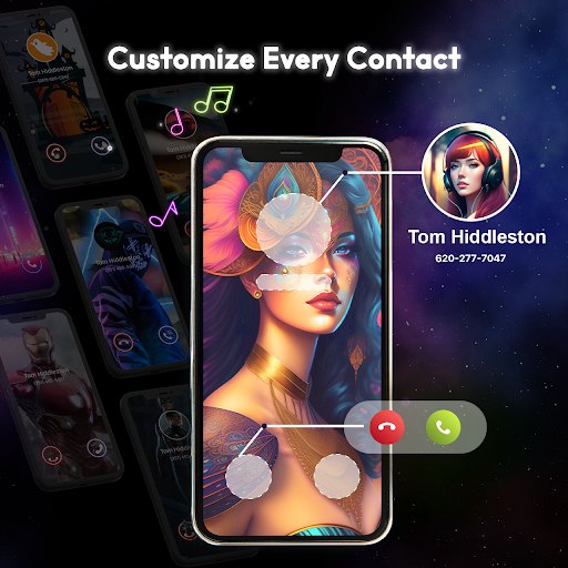 screenshot5