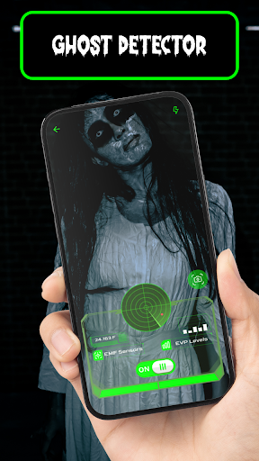 screenshot1