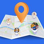 Phone Tracker