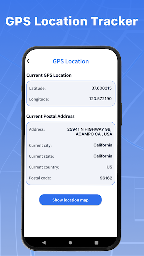 screenshot3