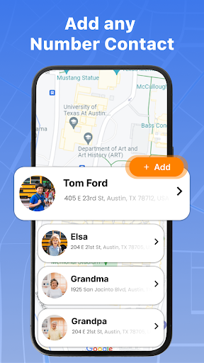 screenshot6