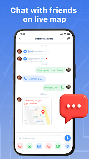 screenshot8