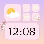 Themes