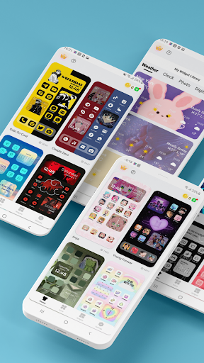 screenshot1