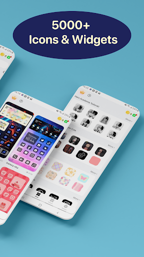 screenshot2