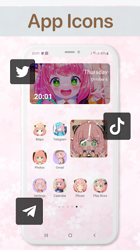 screenshot3