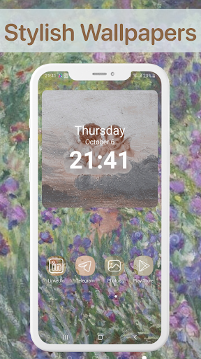 screenshot4