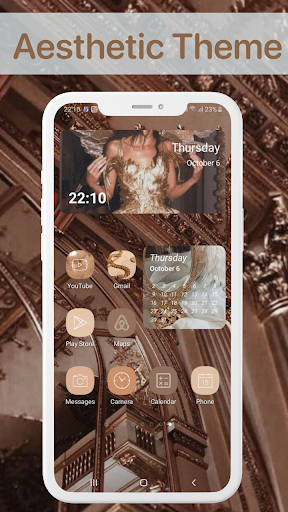 screenshot5