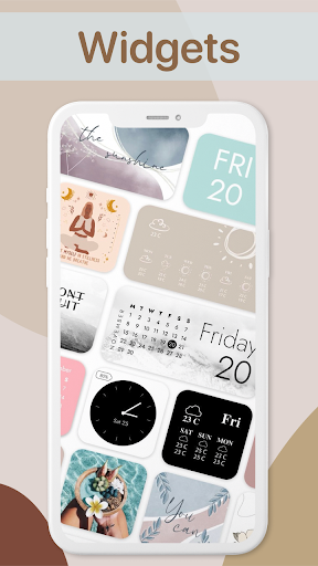 screenshot6