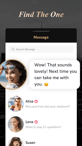 screenshot2