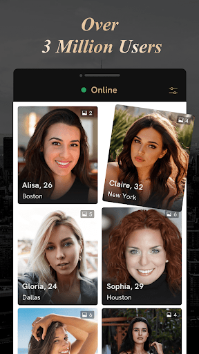 screenshot6