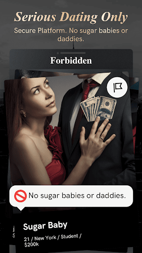 screenshot7