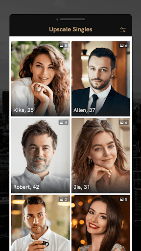 screenshot3