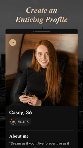 screenshot5