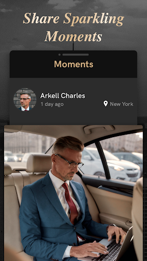 screenshot6