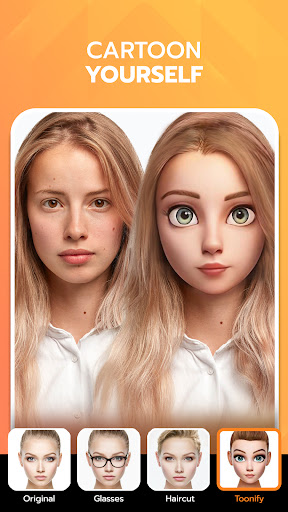 screenshot5