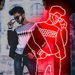 PicShot Photo Editor