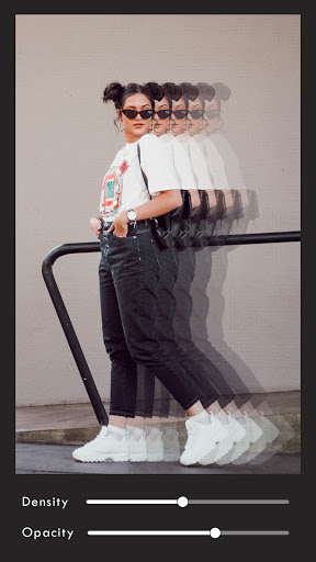 screenshot5